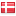aalborgstift.dk server is located in Denmark